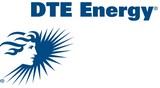 DTE Energy Logo - Northern Lakes Economic Alliance