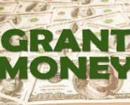 Michigan Small Business Restart Program Grant money to be distributed in September